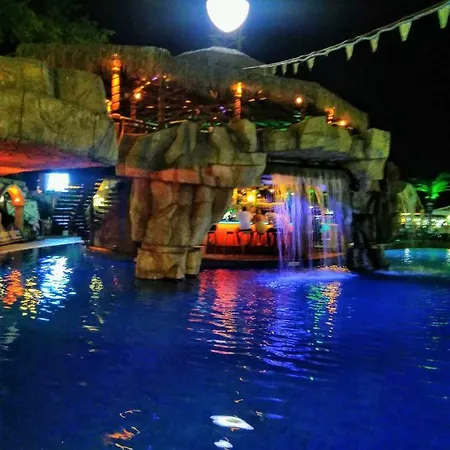 Gergana קרנבו